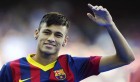 Transfert présumé frauduleux de Neymar au Barça