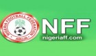 Nigeria: quatre équipes suspendues après des résultats “invraisemblables” de 79-0 et 67-0