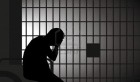 Gabès : Arrestation de 32 prisonniers parmi les 49 évadés de la prison civile
