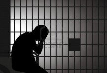 Tunisie : décès d’un pharmacien de 75 ans en détention, le syndicat dénonce