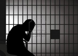 Tunisie : décès d’un pharmacien de 75 ans en détention, le syndicat dénonce