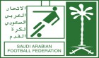 Accord de la Fédération saoudienne pour accueillir la Coupe Arabe des Nations