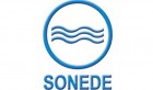 La SONEDE entame une série de projets pour remédier au problème des coupures d’eau à Gafsa