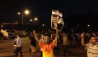 Derniers événements en Egypte: “La position de la Tunisie est souveraine et de principe”