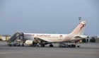 Un Libyen “hystérique” contraint un avion de Tunisair à regagner l’Aéroport Tunis-Carthage