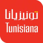 Tunisiana : Perturbations résolues et plan de compensation à l’étude
