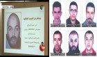 Tunisie: Les assassins de Belaid et Brahmi