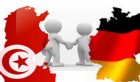 Ursula von der Leyen: Il est de la responsabilité du gouvernement allemand de soutenir la Tunisie