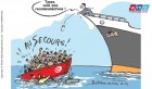 Sauvez la Tunisie