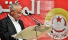 Hassine Abasi: Le gouvernement Larayedh cédera la place au nouveau cabinet dans deux semaines
