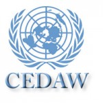 Tunisie-Partis Politiques: Conférence sur la Convention CEDAW
