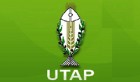 L’UTAP appelle au consensus sur la constitution d’un gouvernement d’Union nationale