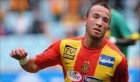 Wajdi Bouazzi s’engage avec le CS Sfaxien pour deux ans
