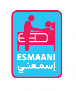 “Esmaani” avec ton coeur : La culture au service de l’Humanitaire