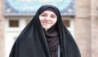 Iran : Une femme nommée porte-parole des Affaires étrangères
