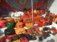 Tunisie: 1ères Journées de l’artisanat et de l’habit traditionnel du 9 au 16 mars