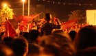 (VIDEO) Rétrospectives, Tunisie: L’année 2013 vue par Al Jazeera