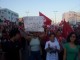 10.000 personnes attendues au «sit-in du Départ» (Bardo-La Kasbah)
