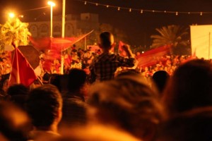 Crise politique : Les cartes sont brouillées, mais la dissidence tient bon