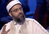 Tunisie : Férid Béji qualifie le mufti de «salafiste»