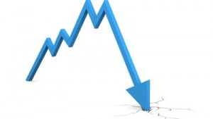 Bourse : Baisse de 0,17% de l’indice Tunindex