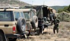 Tunisie: Des groupes armés encerclés à Charket Essid
