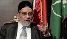 Le guide suprême des frères musulmans condamné à la prison à vie