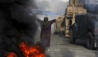Tunisie: Le conseil des ministres condamne «la répression meurtrière» contre les manifestants en Egypte