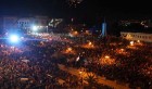 La Tunisie ingouvernable
