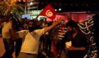 Les « pro-légitimité » décident de lever le sit-in et d’évacuer la place du Bardo
