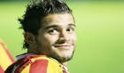 Sports : Khaled Ayari buteur face au CA Bastia