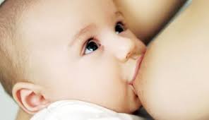 Une femme loue ses seins pour 20 euros de l’heure !