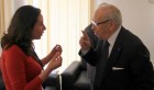 Tunisie : Béji Caïd Essebsi est tombé dans le même piège que Bourguiba (O. Youssef)