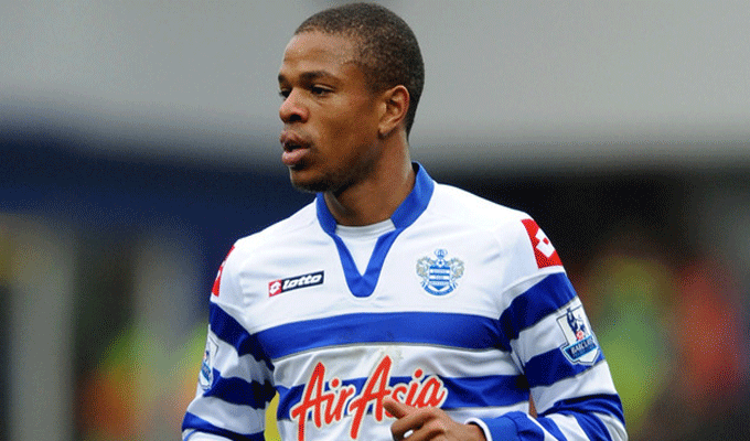 Transfert – Angleterre: Rémy prêté à Newcastle