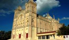 L’église de Saint-Louis à Carthage ouvre ses portes aux visiteurs à partir du 08 mars
