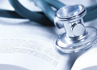 Tunisie: Nominations à la Direction régionale de la santé et à l’hôpital Ibn Jazzar à Kairouan