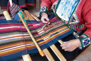 Tunisie – Tapis et tissage: Les artisans misent sur le consommateur local