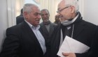 Les trois gourous, Ghannouchi, Caïd Essebsi, Abbassi brassent du vent, ils doivent partir …