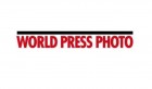 World Press Photo: Appel à candidature