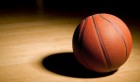 Basketball : Toutes les rencontres de ce week-end à huis clos