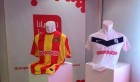 Tunisie – Espérance Sportive de Tunis – Ooredoo : L’Espérance a-t-elle réellement signé ?