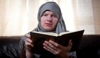 L’enseignement de l’islam bientôt dans les écoles en Alsace et Moselle