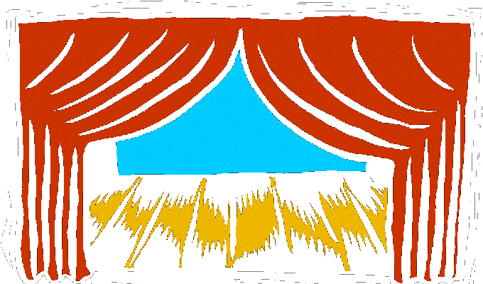 Tunisie: Agenda des concerts de fin de semaine