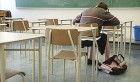 Abandon scolaire : L’UNFT tire la sonnette d’alarme