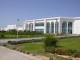 Aéroport Djerba-Zarzis : Des perturbations au niveau des horaires d’un nombre de vols