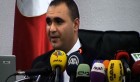 A Monsieur Ali Aroui : Votre future enquête est une rumeur