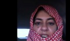 VIDEO – Arabie Saoudite : Une femme se déguise en homme pour pouvoir conduire
