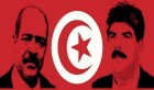 Tunisie: Les syndicats des forces de sécurité intérieure rejettent les informations relayées par l’IRVA
