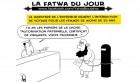 Interdiction de voyage aux Tunisiennes: Une contradiction avec le code du statut personnel
