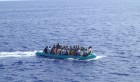 Sfax : 22 opérations de passage illégal avortées !
